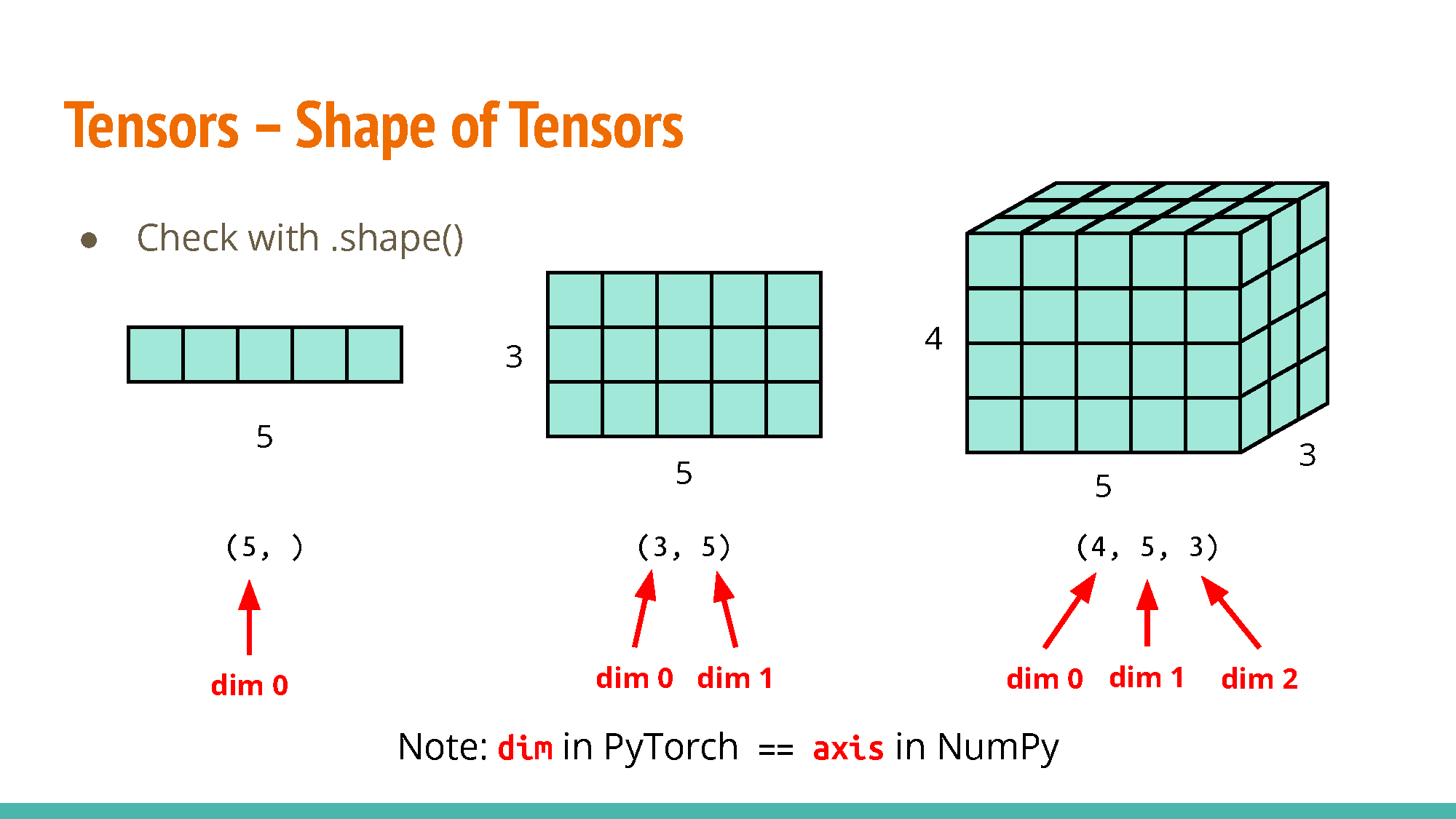 pytorch1