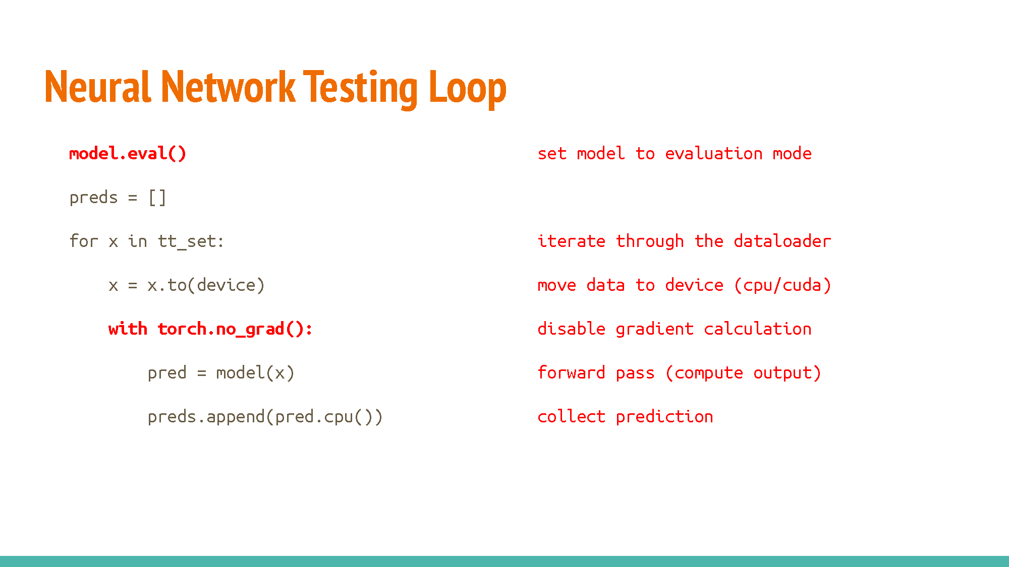 pytorch7